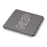 TI AM2731CLSFHQNZNRQ1 for sale