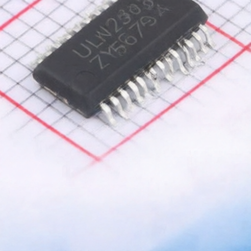 GR GR2803LSS24ARCQ for sale