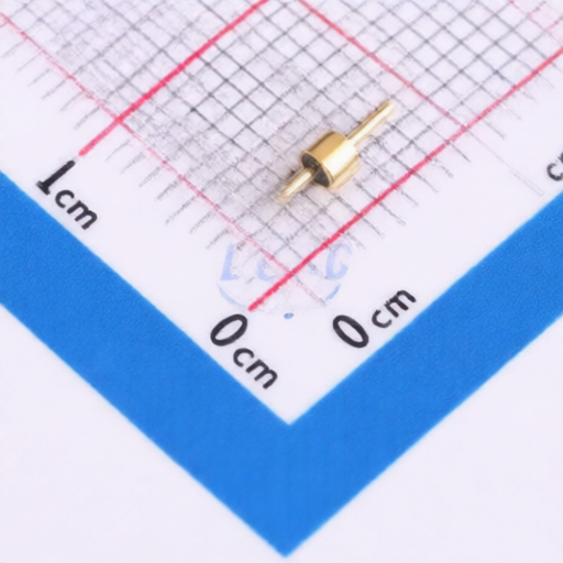 HenryTech HN-DC2016-0.5(6.5-2) for sale