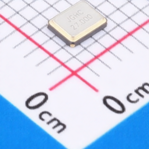 JGHC S3227000091060C3 for sale