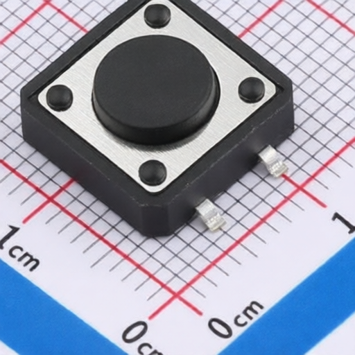 Bossie BX-TS-26-121245TT for sale