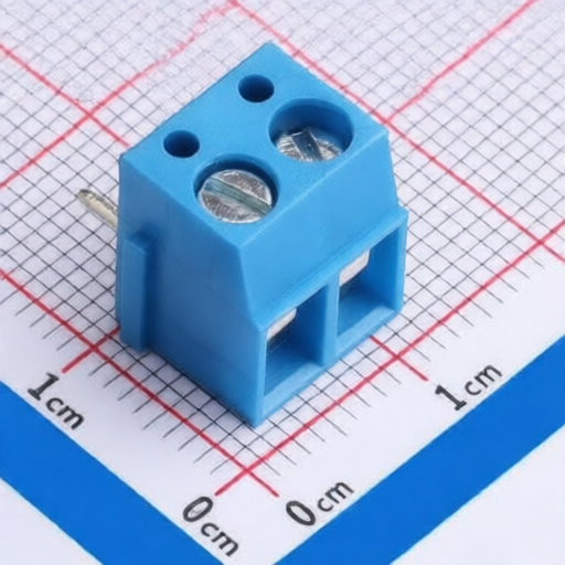 DORABO DB300R-5.0-2P-BU-S for sale