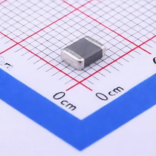 FH CBW453215U600T for sale