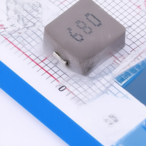 LanTu Micro SMS1050-680MT for sale