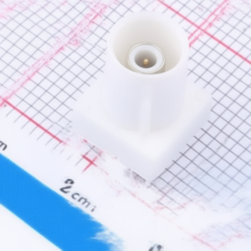 BAT WIRELESS BWFAK-JE-BB for sale