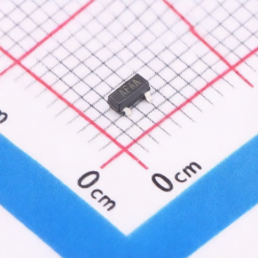 YONGYUTAI MAX809R for sale