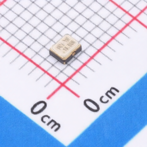 HCI 8122S-16.000NQ30DTL for sale