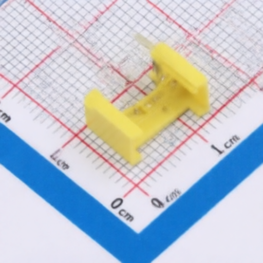 BXCONN WF-1A200B5P-Y for sale