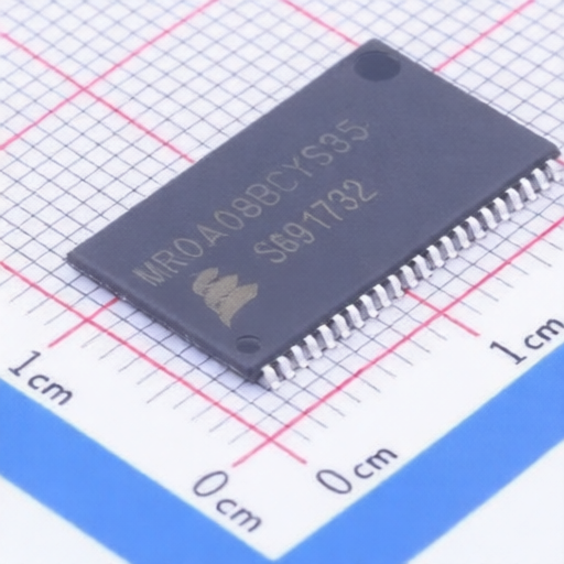 Everspin Tech MR0A08BCYS35 for sale