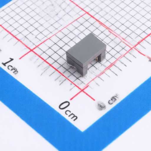 MetalLions ACM4532-2P-800TF for sale