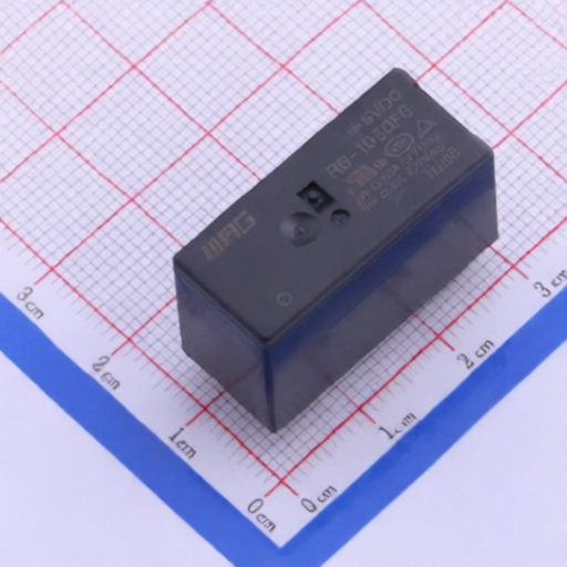 WRG(Wangrong) RB-105DF6 for sale