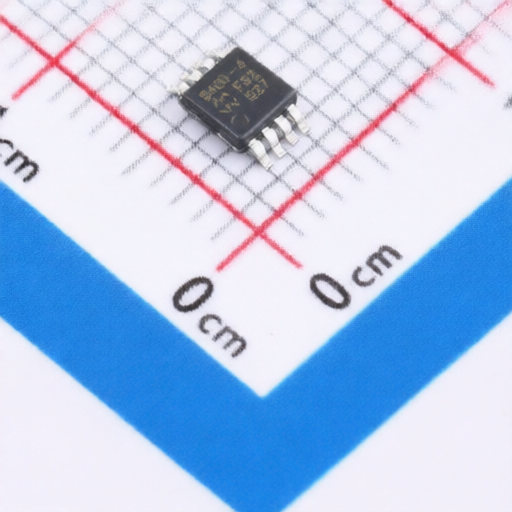 ZJW ZJM5400-4AUABT for sale