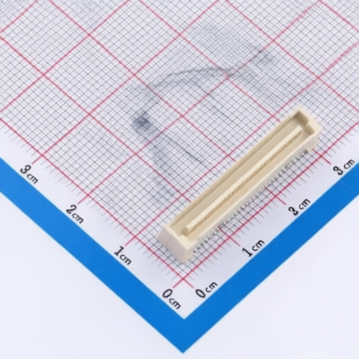 Amphenol 61083-063400LF for sale