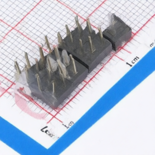 BXCONN B254YD-WD07P-PC032 for sale