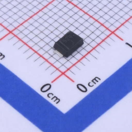 LRC SM240AF for sale