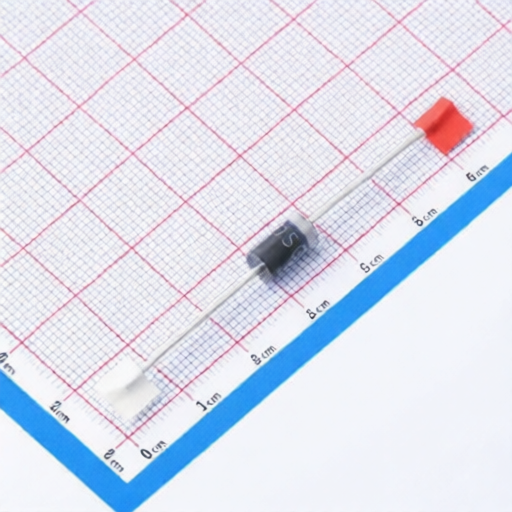 SUNMATE Elec 80SQ045 for sale