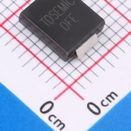 TDSEMIC SMDJ26CA DFE-TD for sale