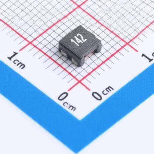 cjiang FXCM4520F-142T for sale