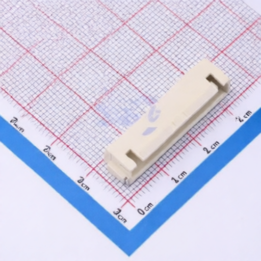 HMTCONN W254112K-11PW2431 for sale