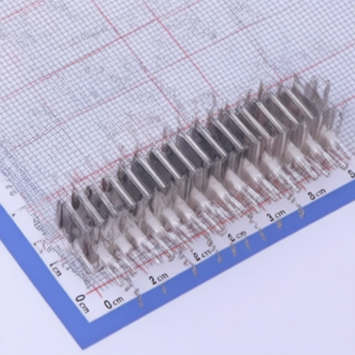 JILN JL212V-50010B01 for sale