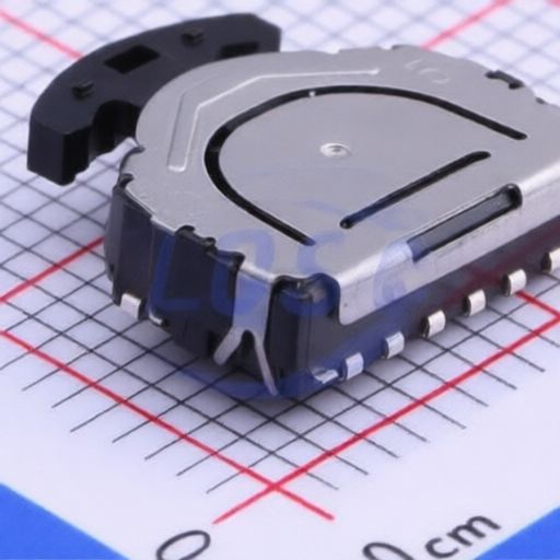 ALPSALPINE SLLB120100 for sale