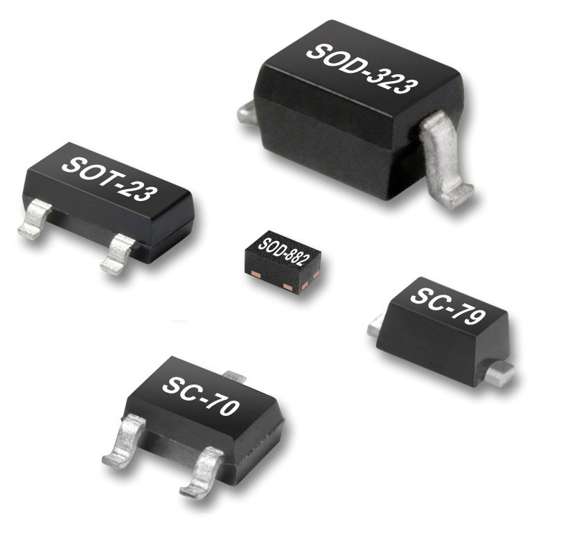 SKYWORKS SMV1234-040LF for sale