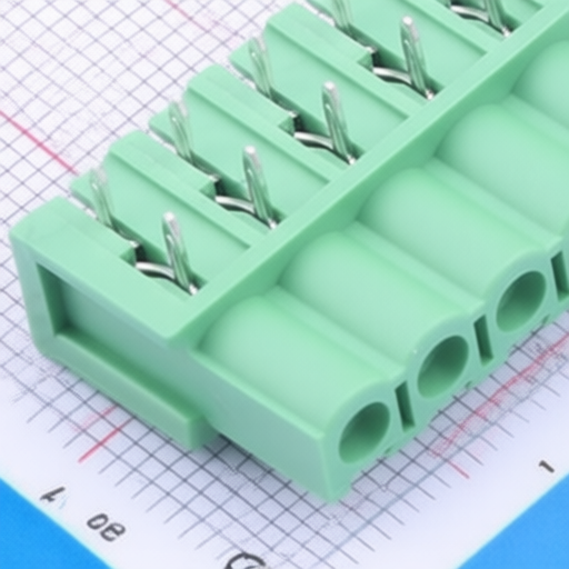 JILN JL2EDGA-50805G01 for sale