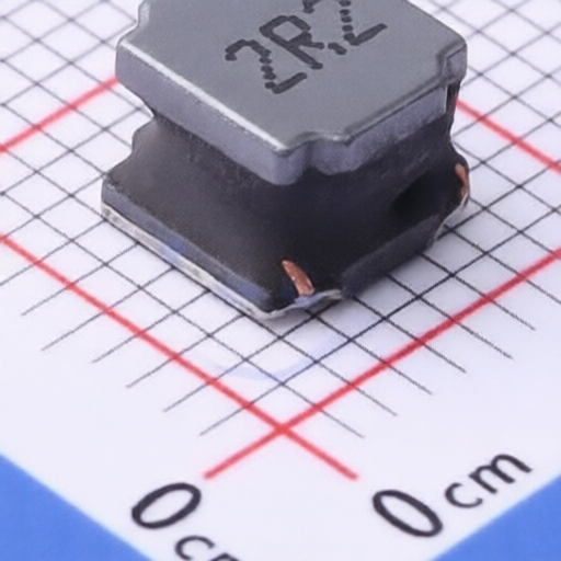 DMBJ PNLS6045-2R2M 2.2UH for sale