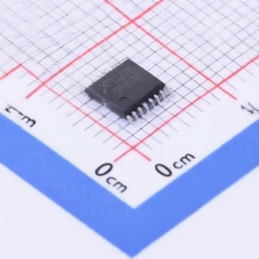 FM XPD738BP for sale