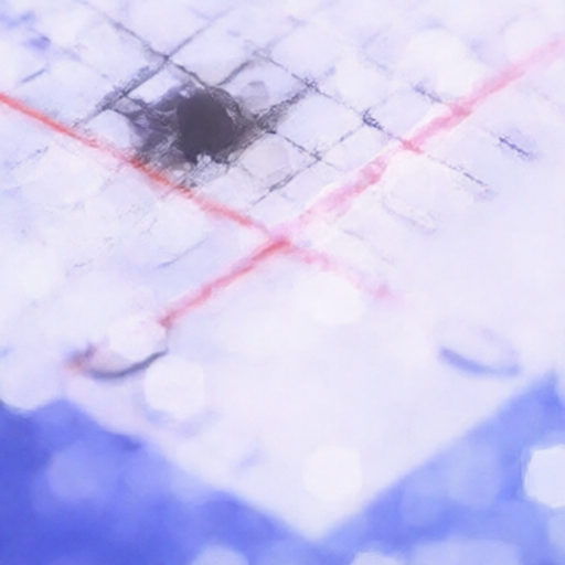 YANGJIE BC817-40W for sale