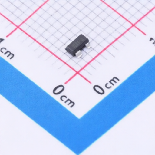 Infineon BFP 181 E7764 for sale