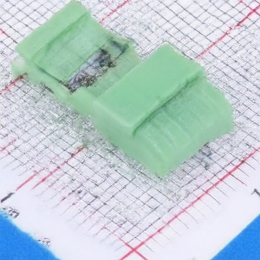 XINLAIYA XY129V-B-5.08-2P for sale