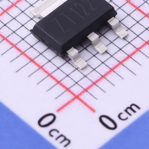 JSCJ CZT122 for sale