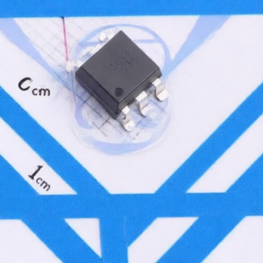 Kinglight KL3053S1-TA-P5-AW for sale