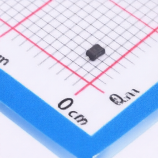 amsem B5819WS for sale