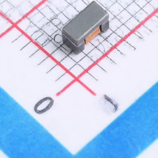 YJYCOIN YLM3216D-222T for sale