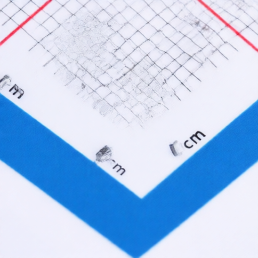 PANASONIC ERJ2RKF4640X for sale