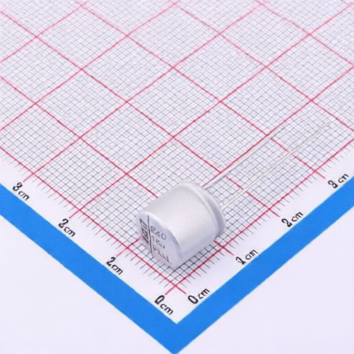 Ymin NPLE0901C821MJTM for sale