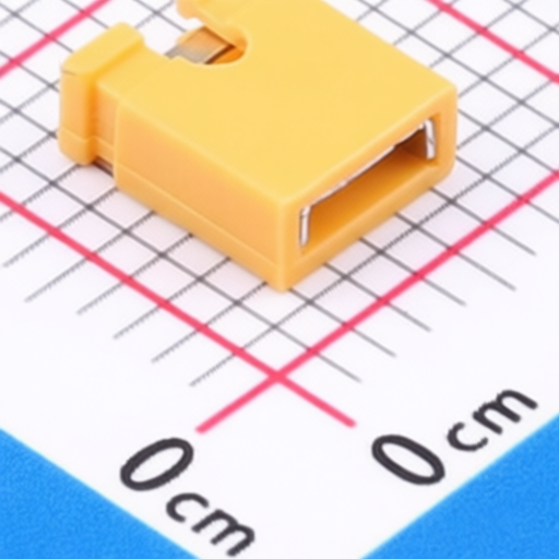 chxunda XD-JP254-1-60-OP-Y-G1 for sale