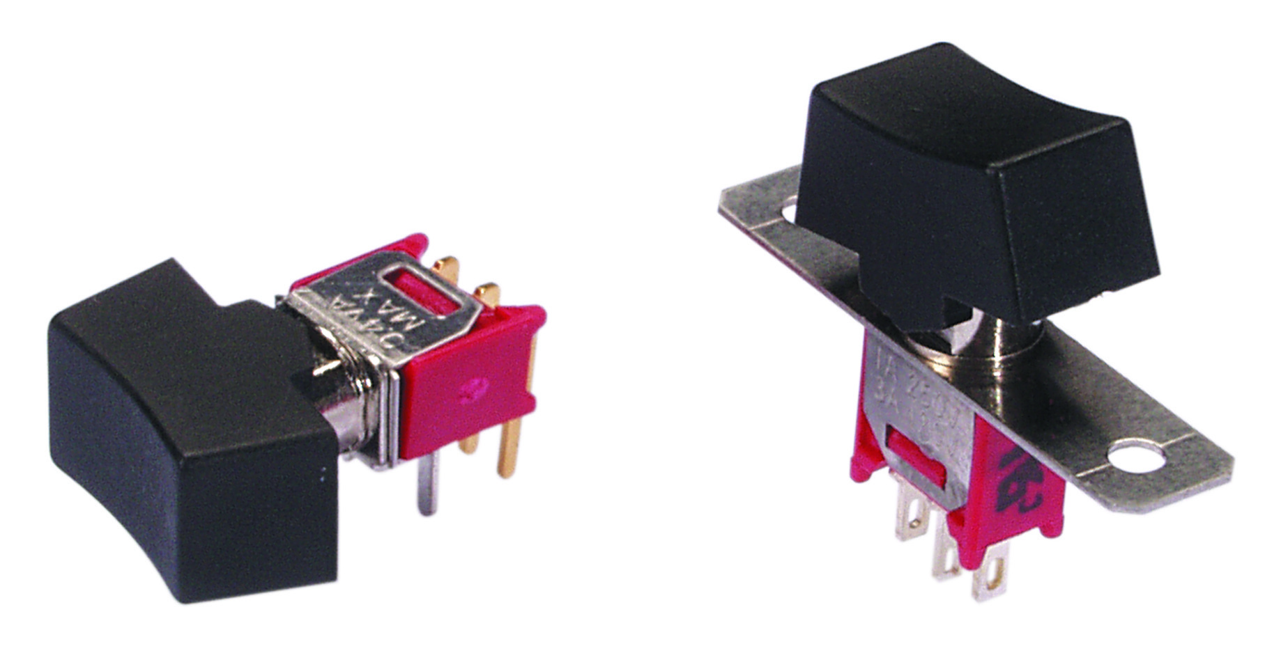 Grayhill 47CMDP3R1M6QT for sale