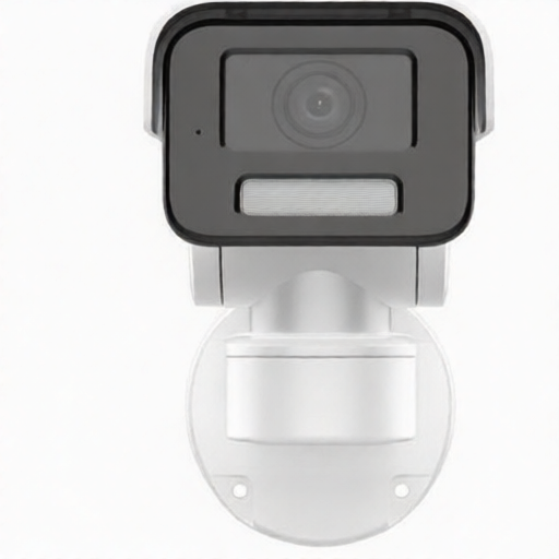 HIKVISION DS-2CD3626FWD-LPTZ(2.7-12mm) for sale