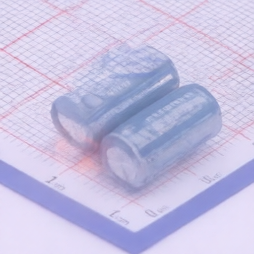 Man Yue Tech EGF108M1AF16CB for sale