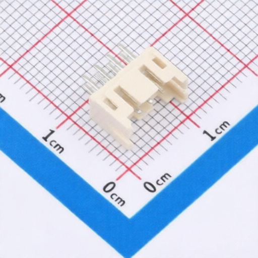 SHOU HAN PHD2.0-2x4PZZMS for sale