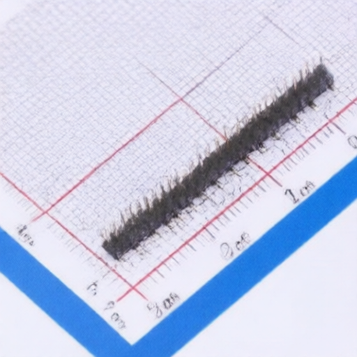 BXCONN A127UL-WD13P for sale