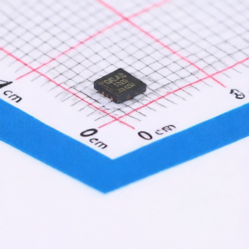 GXCAS GXTS03D for sale