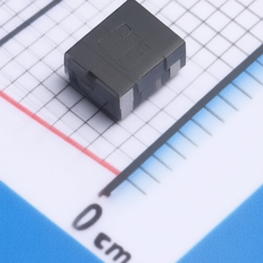 CBI SS520(SMB) for sale