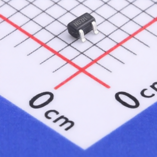 DIODES DDTC113ZE-7-F for sale