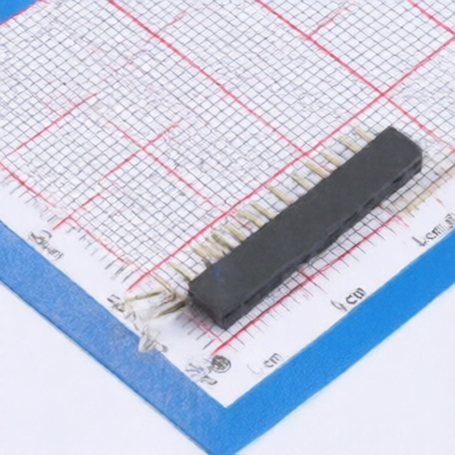 Hong Cheng HC-PM200-4.3H-1x12PZ for sale