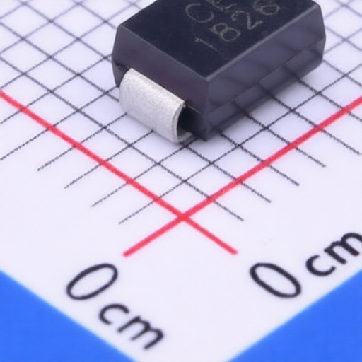 BORN SMBJ26CA for sale