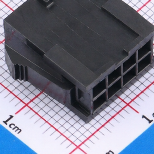 JXTCONN C300E22-B8P12 for sale